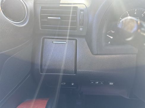 Used 2011 Lexus RX 350 AWD w/ Premium Pkg image 38