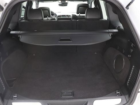 Used 2020 Jeep Grand Cherokee High Altitude image 32