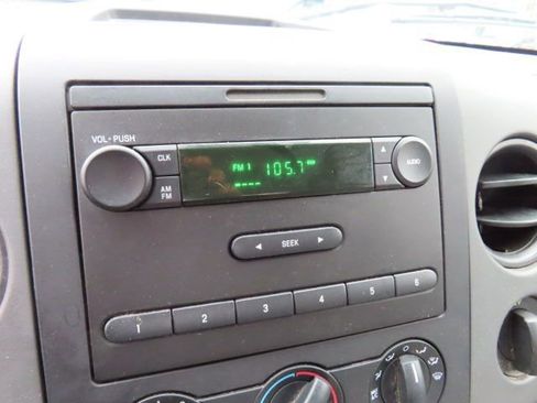 Used 2005 Ford F150 XL image 19