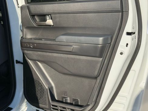 New 2026 Toyota Tacoma SR5 image 21