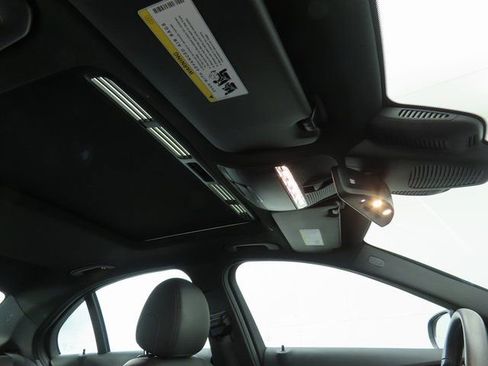 Used 2020 Mercedes-Benz C 300 Sedan w/ Driver Assistance Package image 18