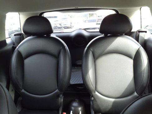 Used 2012 MINI Cooper Countryman S image 17