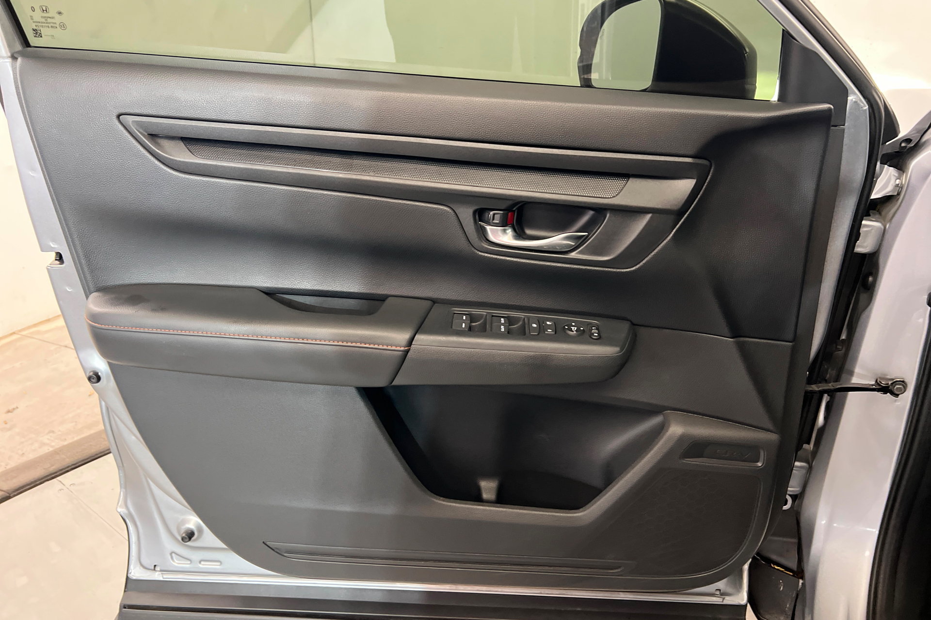 Used 2024 Honda CR-V Sport image 15