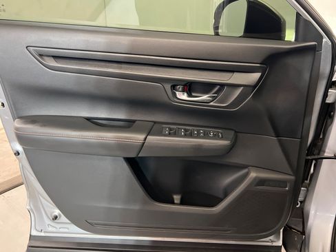 Used 2024 Honda CR-V Sport image 15