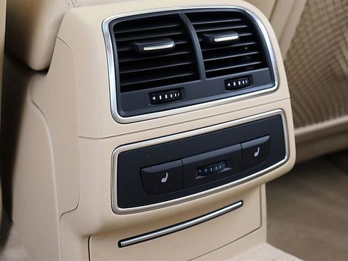 Used 2014 Audi A6 2.0T Premium FWD image 22