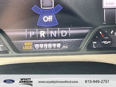 Used 2019 RAM 3500 Limited w/ Max Tow Package AWD/4WD image 41