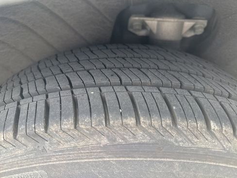 Used 2022 Hyundai Santa Fe SEL w/ Cargo Package image 10