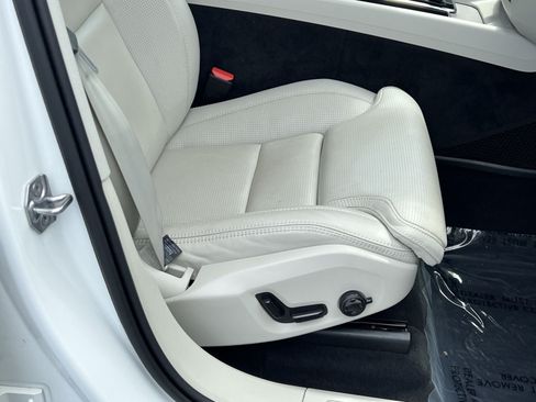 Used 2021 Volvo XC60 T5 Inscription w/ Protection Package FWD image 27