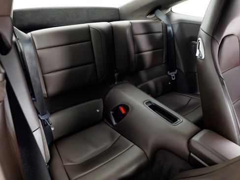 Used 2019 Porsche 911 Carrera image 35