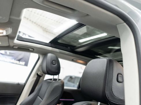 Used 2024 Mercedes-Benz GLE 350 4MATIC w/ Driver Assistance Package image 8