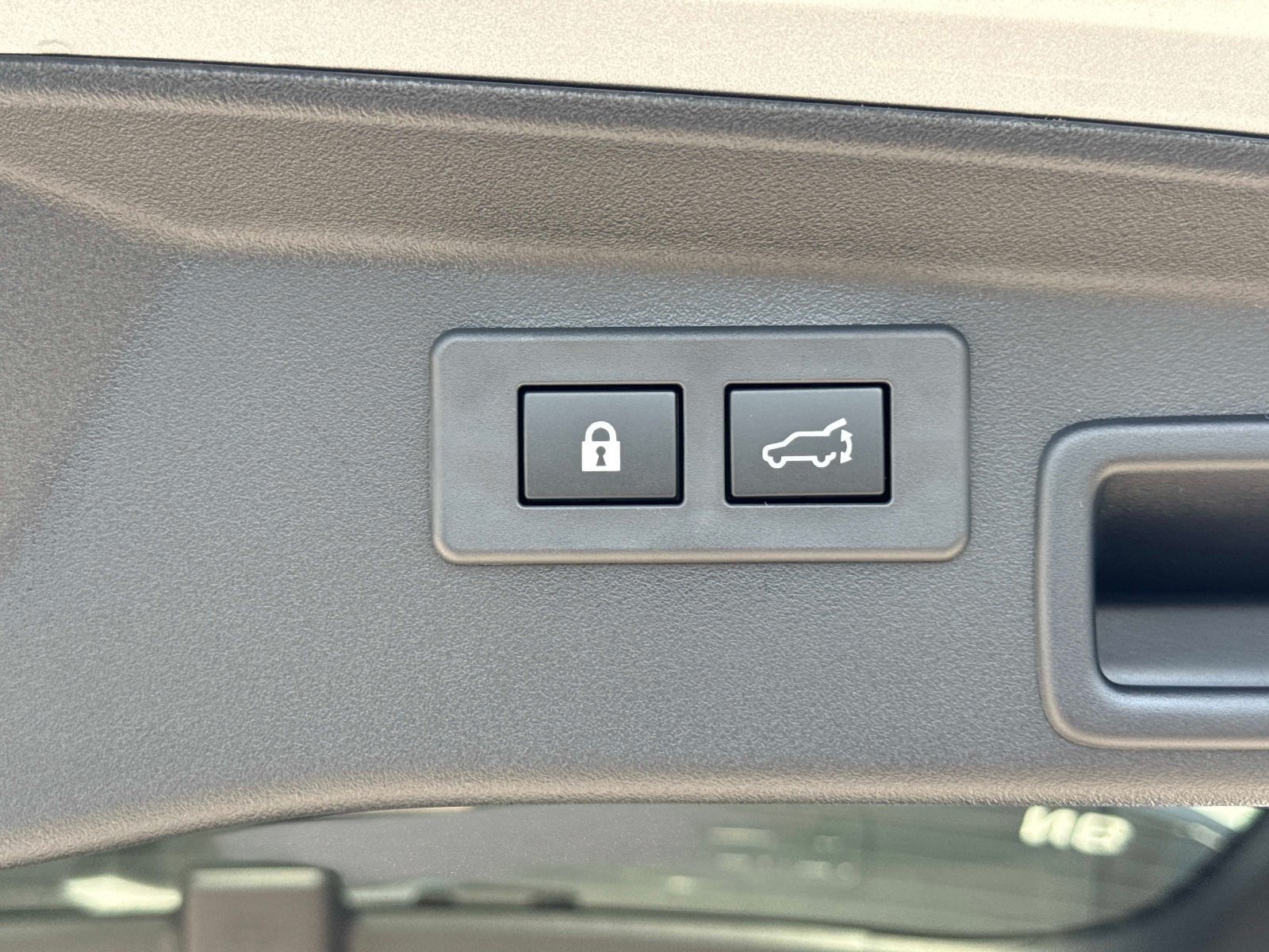 New 2026 Subaru Outback Touring XT AWD/4WD image 13