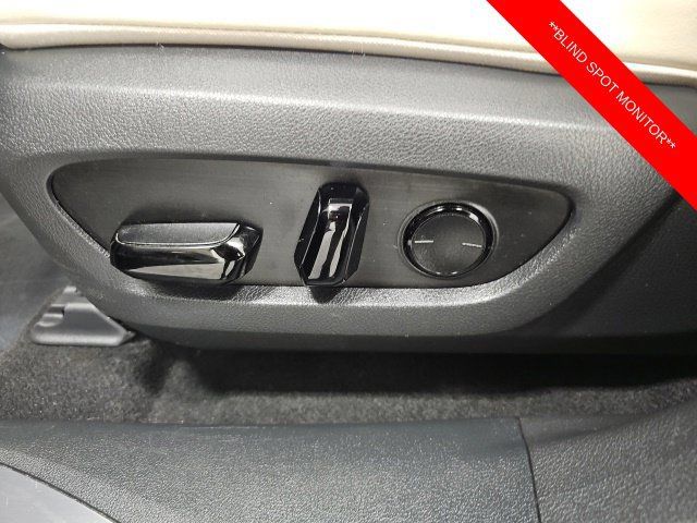 Used 2023 Lexus RX 350 Premium Plus w/ Accessory Package AWD/4WD image 16