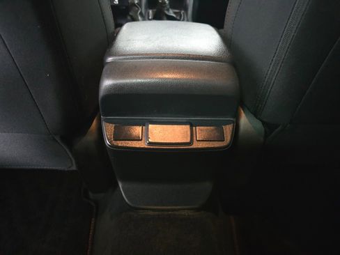 Certified 2024 Subaru WRX image 27