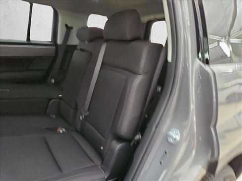 New 2026 Hyundai Santa Fe SE image 12