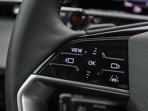 New 2026 Audi Q3 quattro 2.0T AWD/4WD image 18