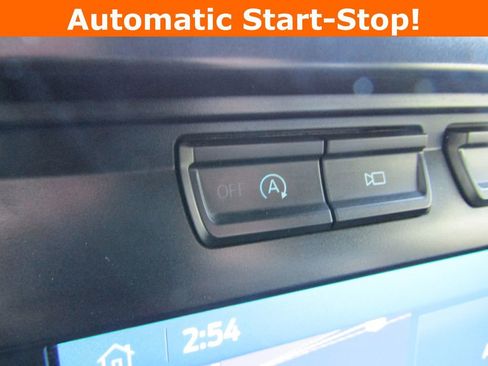 Used 2021 Ford F150 XL w/ Equipment Group 101A High image 8