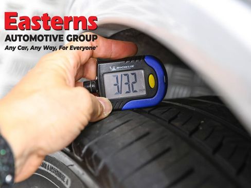 Used 2022 Dodge Durango R/T AWD/4WD image 30