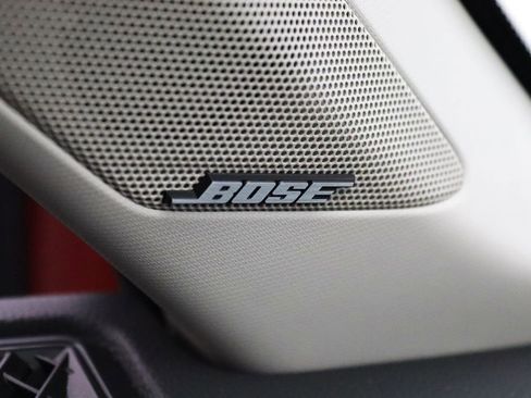 Used 2023 Honda Accord Touring image 12