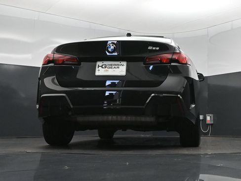 Certified 2026 BMW 228i FWD image 41