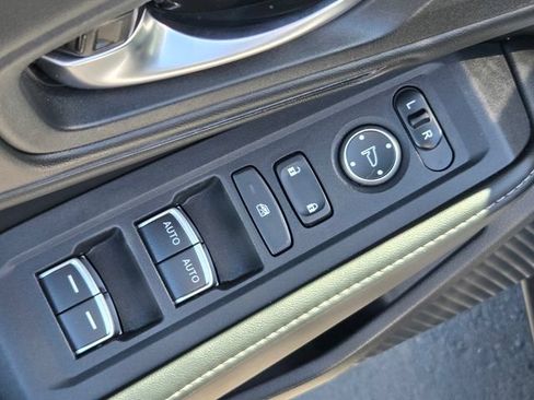 Used 2023 Honda Accord Sport image 17