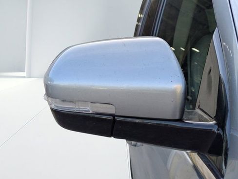 Used 2023 Ford Expedition Max Limited RWD image 10