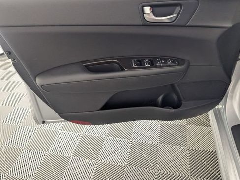 Used 2020 Kia Optima EX FWD image 10