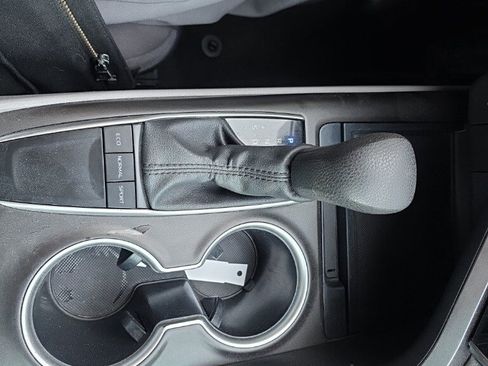 Used 2023 Toyota Camry LE image 24