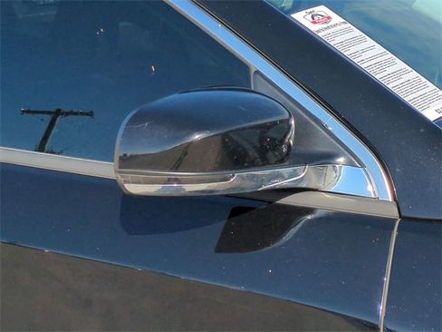 Used 2019 Jeep Compass Limited image 12