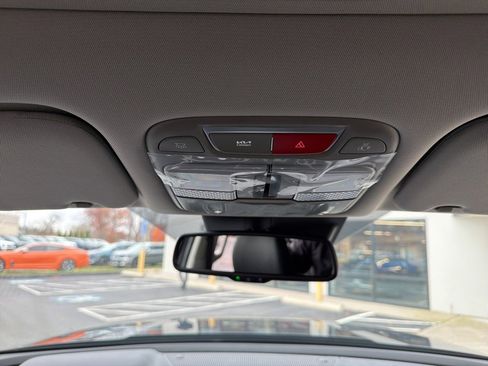 New 2025 Kia Telluride EX image 27