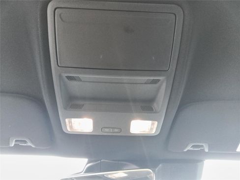 New 2026 Ford Mustang GT image 21