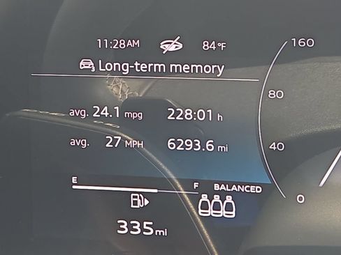 Certified 2025 Audi Q5 Premium Plus AWD/4WD image 27