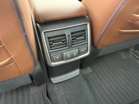 Used 2020 Subaru Forester Touring w/ Popular Package #2 image 24