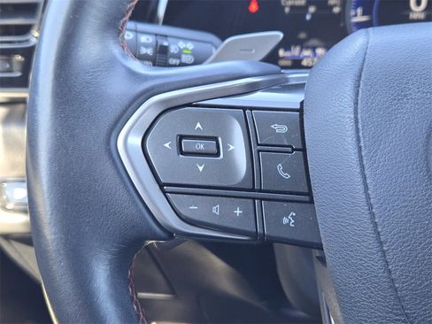 Certified 2024 Lexus NX 350 AWD image 28