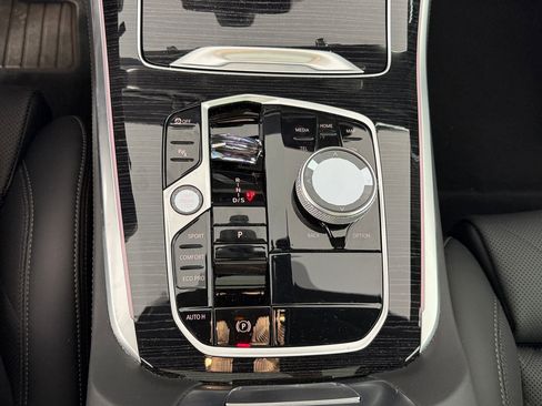 Certified 2026 BMW X5 sDrive40i RWD image 18