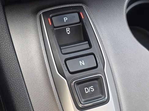 Certified 2023 Honda Ridgeline RTL-E image 36