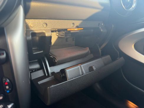 Used 2014 MINI Cooper Paceman image 28