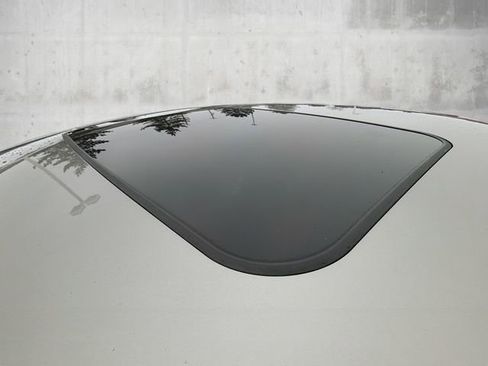 Used 2015 Lexus IS 350 AWD image 19