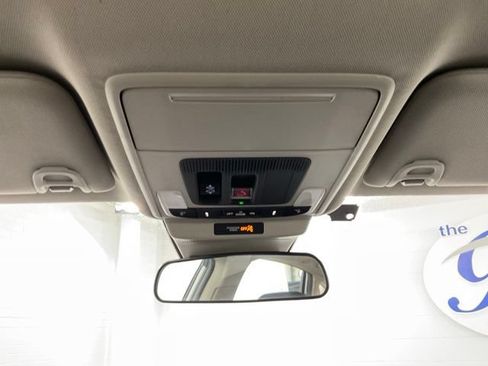 Used 2024 Honda Accord EX image 28