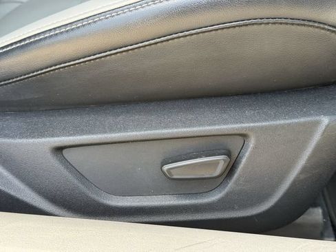 Used 2024 Ford Mustang Premium RWD image 28