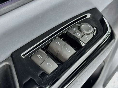 New 2026 Honda Prologue Elite image 18