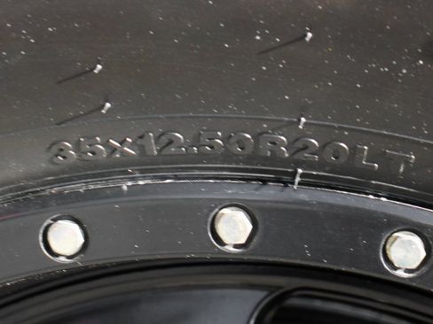 Used 2019 Chevrolet Silverado 1500 RST w/ All-Star Edition image 44