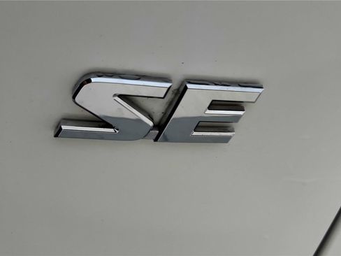 Certified 2023 Toyota RAV4 SE w/ Weather & Moonroof Package image 14