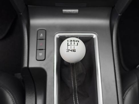 Used 2012 Ford Mustang Shelby GT500 w/ SVT Performance Pkg image 23