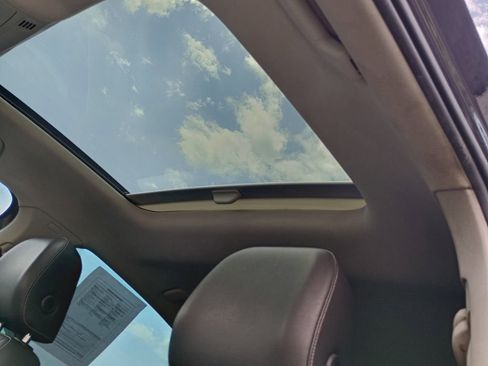 Used 2019 Volkswagen Jetta SE image 16