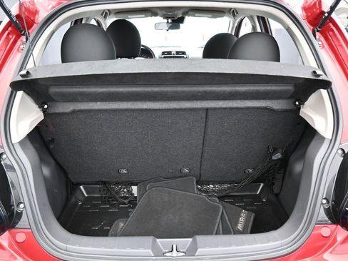 Used 2024 Mitsubishi Mirage ES image 29