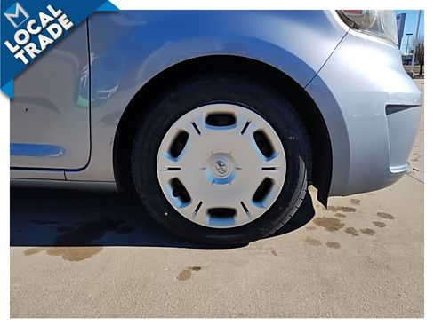 Used 2009 Scion xB image 13