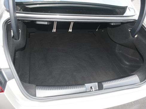 Used 2021 Mercedes-Benz CLA 250 image 18