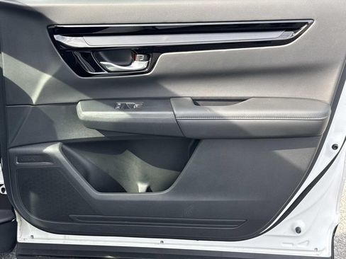 Used 2023 Honda CR-V EX-L image 19