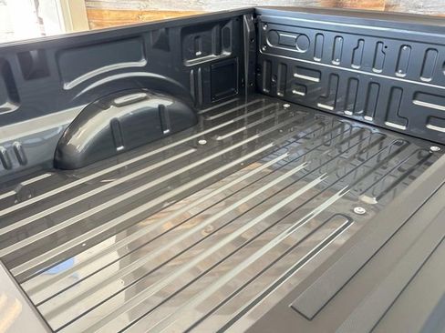 New 2026 Ford F150 XL image 12