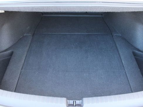 Used 2018 Acura TLX 2.4L image 23